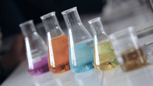 化學與生物試劑公司推廣生物制品的策略與實踐