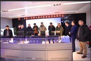 年度盤點(diǎn)丨2018，黨群工作有突破有亮點(diǎn)，廣播電視節(jié)目制作經(jīng)營