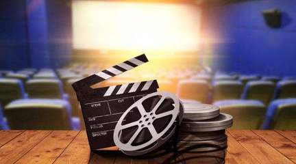 廣播電視節(jié)目制作經(jīng)營許可證 準(zhǔn)入、要求與實(shí)務(wù)解析